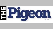 The Pigeon