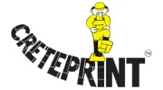 Creteprint