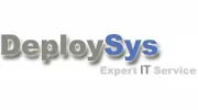 Deploy Sys