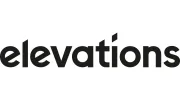 Elevations Exhibitons & Design
