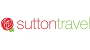Sutton Travel