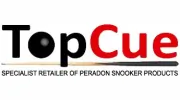 TopCue