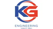 Kaygee Engineering