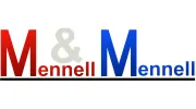 M&M Plumbing & Heating