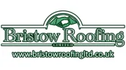 Bristow Roofing