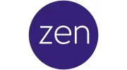 Zen Lifestyle