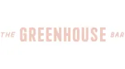 Greenhouse