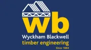 Wyckham Blackwell