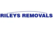 Riley's Removals