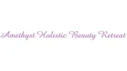 Amethyst Health & Beauty