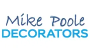 Mike Poole