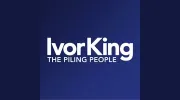 Ivor King