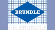 F H Brundle