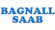 Bagnall SAAB
