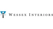 Wessex Interiors