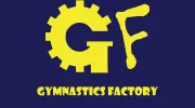 Gymnastics Factory