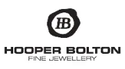 HOOPER BOLTON