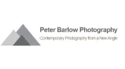Peter Barlow Photography