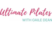 Ultimate Pilates