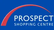 Prospect Shopping Centre