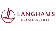 Langhams Estate Agents
