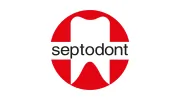 Septodont