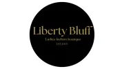 Liberty Bluff