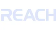 Crossreach