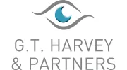 GT Harvey & Partners