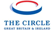 The Circle