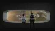 Lost Boys Studio