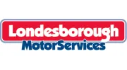Londesborough Motor Services