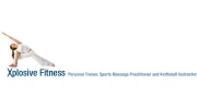 Xplosive Fitness