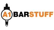 A1Barstuff