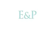 Logicom E & P