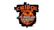 Tribal Voice