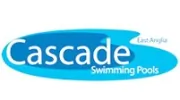 Cascade Pools