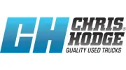 Chris Hodge Trucks