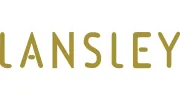 AH Lansley