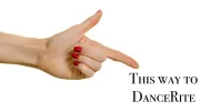 DanceRite