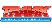 Travik Chemicals 2000