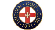 Lincoln Golf Club