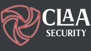 Crawley Locks And Alarms