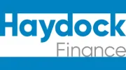 Haydock Finance