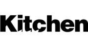 Kitchen Magic