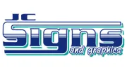 JC Signs & Graphics