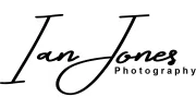 Ian Jones Photography