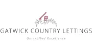Gatwick Country Lettings