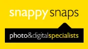 Snappy Snaps