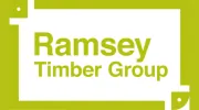 Ramsey Timber Group